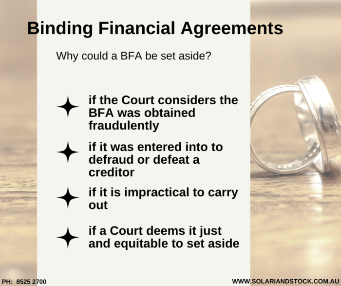 binding-financial-agreements-solari-stock-where-clients-come-first