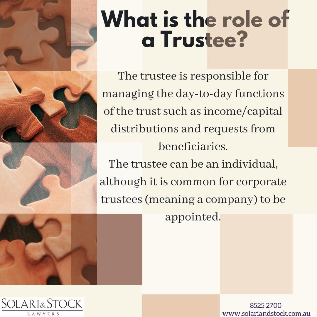 trustees-and-discretionary-trusts-solari-stock-where-clients-come-first