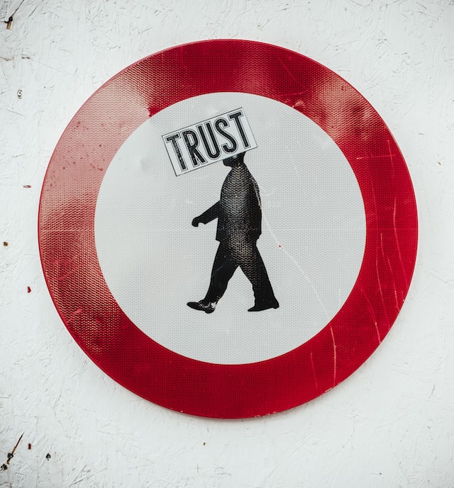 trusts and succession planning