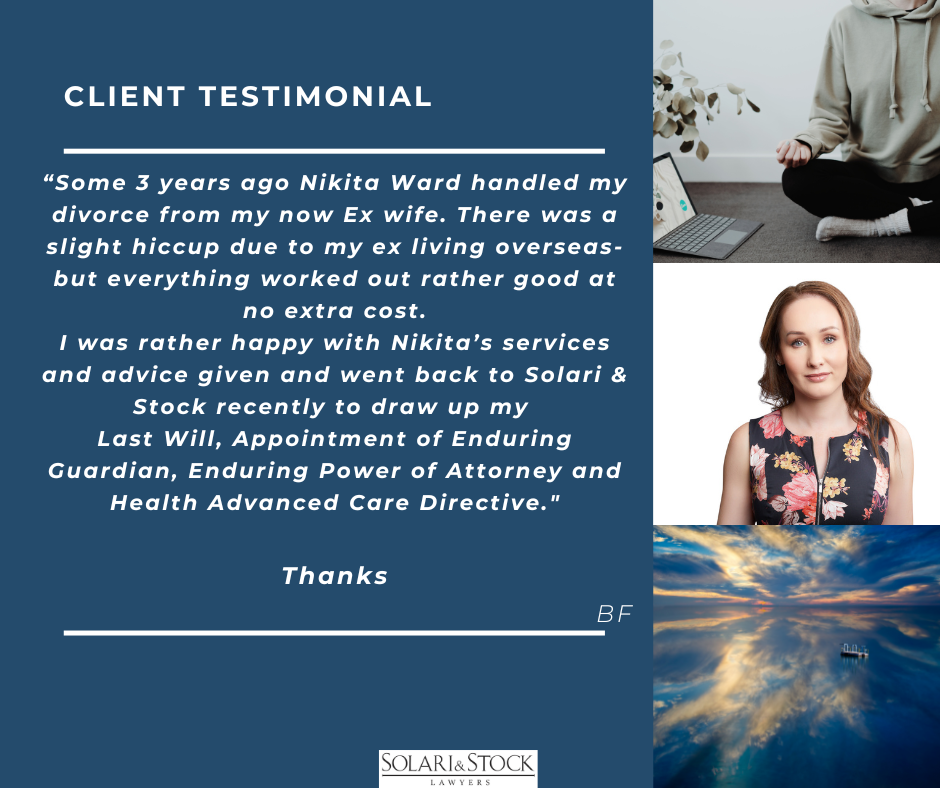 Canva Testimonial Nikita Ward