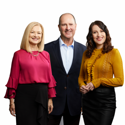 Solari and Stock Group Composite directors Solari and Stock Lawyers announces a new Partner