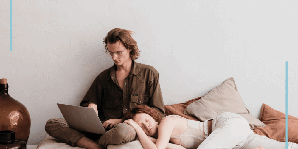 Proving a DeFacto Relationship in Australia
