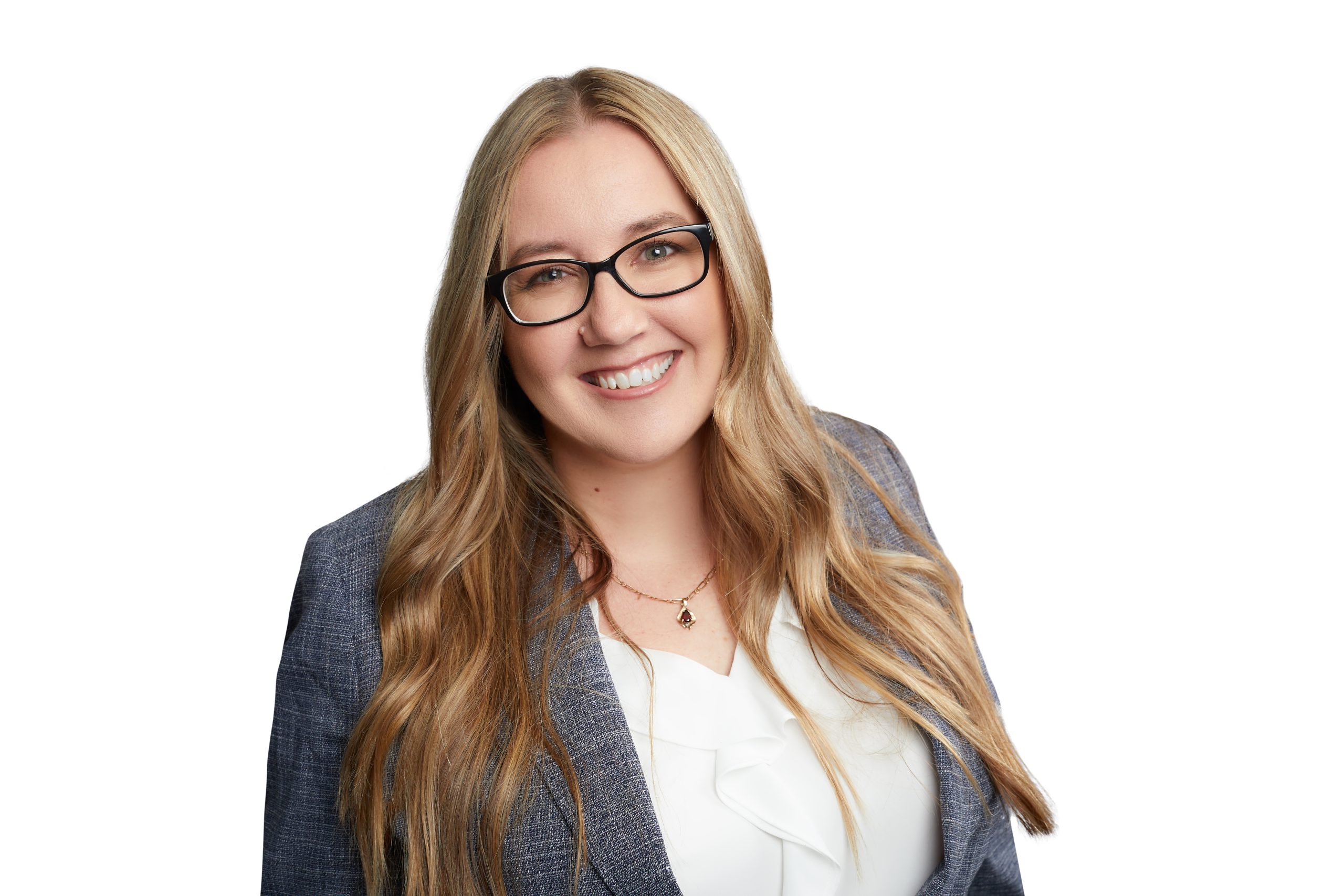 Nicole Quirk high res